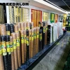 Export 3/4-inch 1m*50m hexagonal mesh to Algeria Item Picture